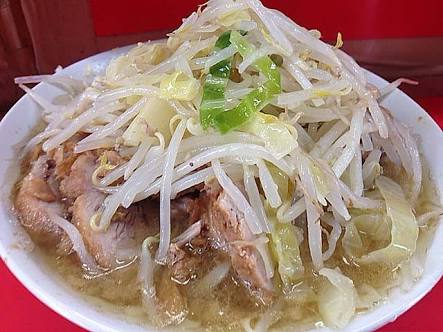 美味しいのに完食が難しい物