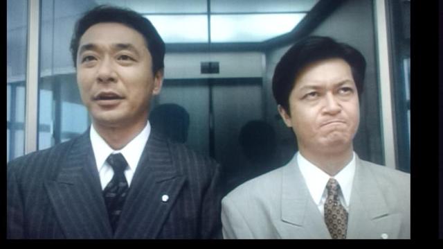 おもわず時代を感じさせる画像を貼りましょう