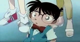 おもわず時代を感じさせる画像を貼りましょう