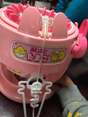 おもわず時代を感じさせる画像を貼りましょう