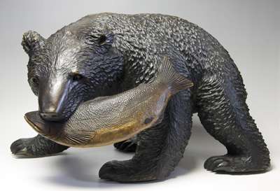 おもわず時代を感じさせる画像を貼りましょう