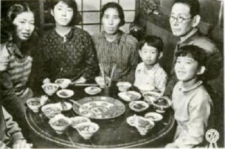 おもわず時代を感じさせる画像を貼りましょう