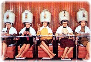 おもわず時代を感じさせる画像を貼りましょう
