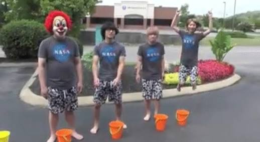 ちょっと前に流行ったけどもう忘れかけているかもしれないものを思い出そう!