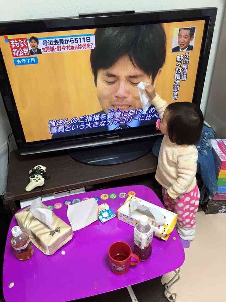 ちょっと前に流行ったけどもう忘れかけているかもしれないものを思い出そう!