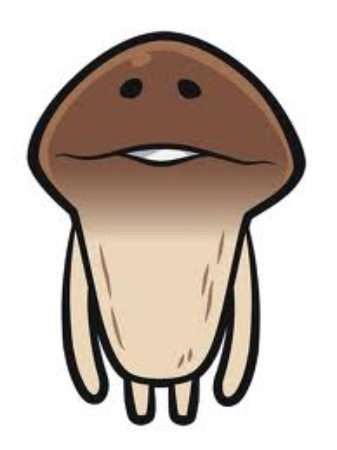 ちょっと前に流行ったけどもう忘れかけているかもしれないものを思い出そう!