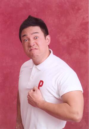 ちょっと前に流行ったけどもう忘れかけているかもしれないものを思い出そう!