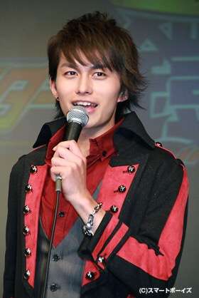 河北麻友子版『白鳥麗子でございます！』、“ボイメン” 勢ぞろいのビジュアル解禁！