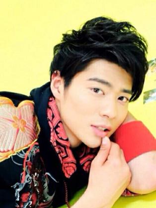 河北麻友子版『白鳥麗子でございます！』、“ボイメン” 勢ぞろいのビジュアル解禁！