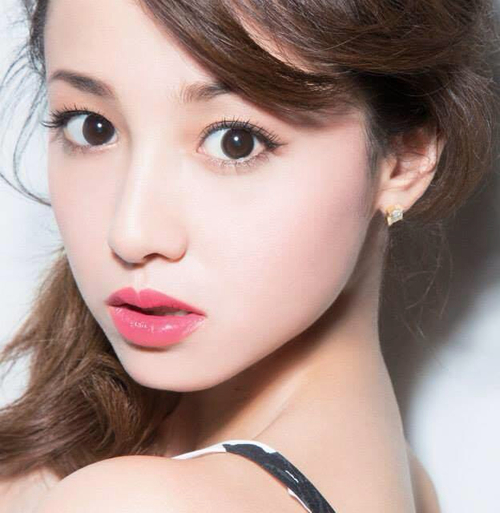 河北麻友子版『白鳥麗子でございます！』、“ボイメン” 勢ぞろいのビジュアル解禁！