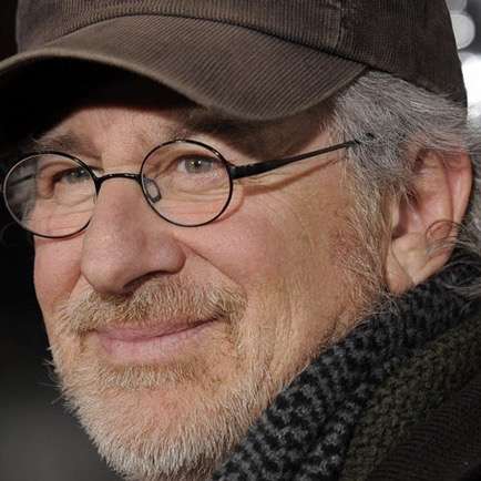 好きな監督、指導者