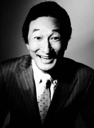 好きな監督、指導者