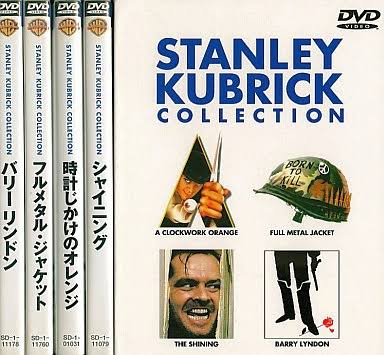 好きな監督、指導者