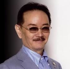 好きな監督、指導者