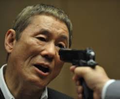 好きな監督、指導者