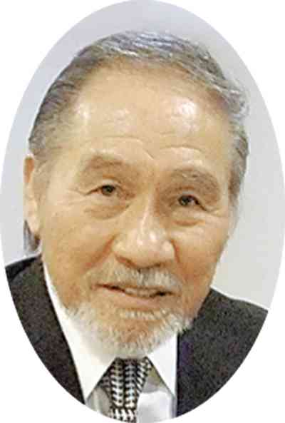 好きな監督、指導者