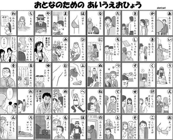今年ガルちゃんで拾った画像