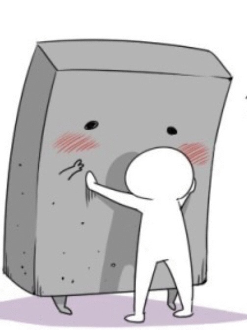 今年ガルちゃんで拾った画像