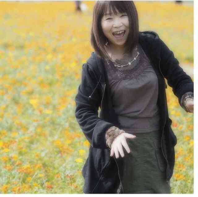今年ガルちゃんで拾った画像