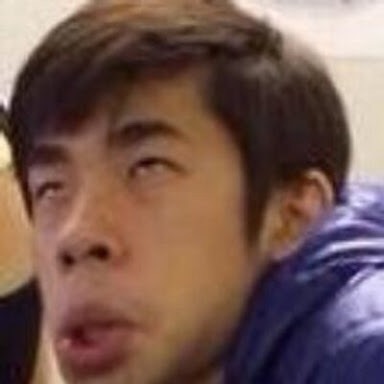 今年ガルちゃんで拾った画像