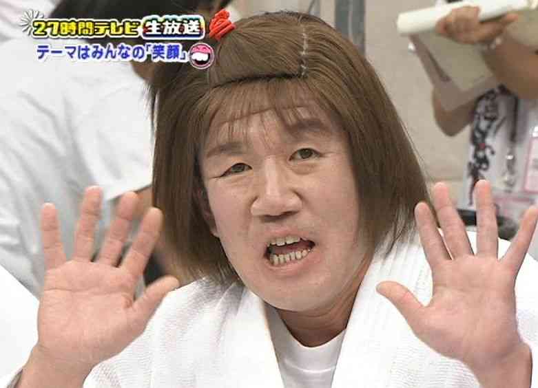 今年ガルちゃんで拾った画像