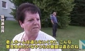 今年ガルちゃんで拾った画像