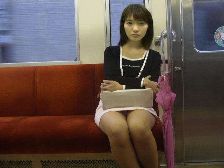 今年ガルちゃんで拾った画像