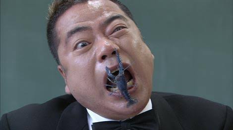 今年ガルちゃんで拾った画像