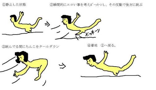 今年ガルちゃんで拾った画像