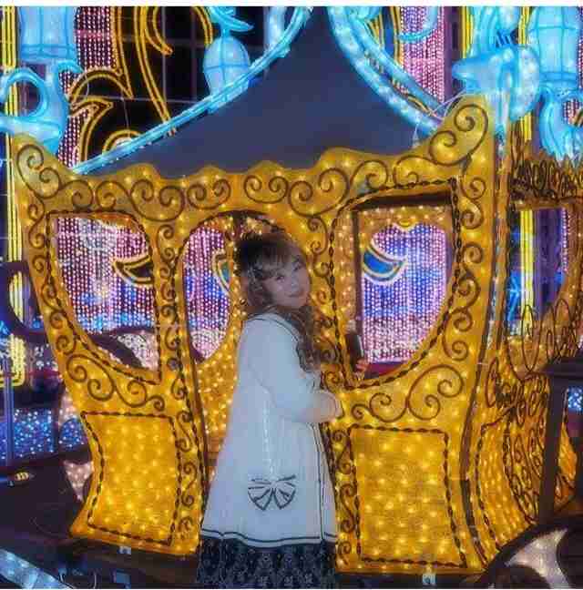 今年ガルちゃんで拾った画像