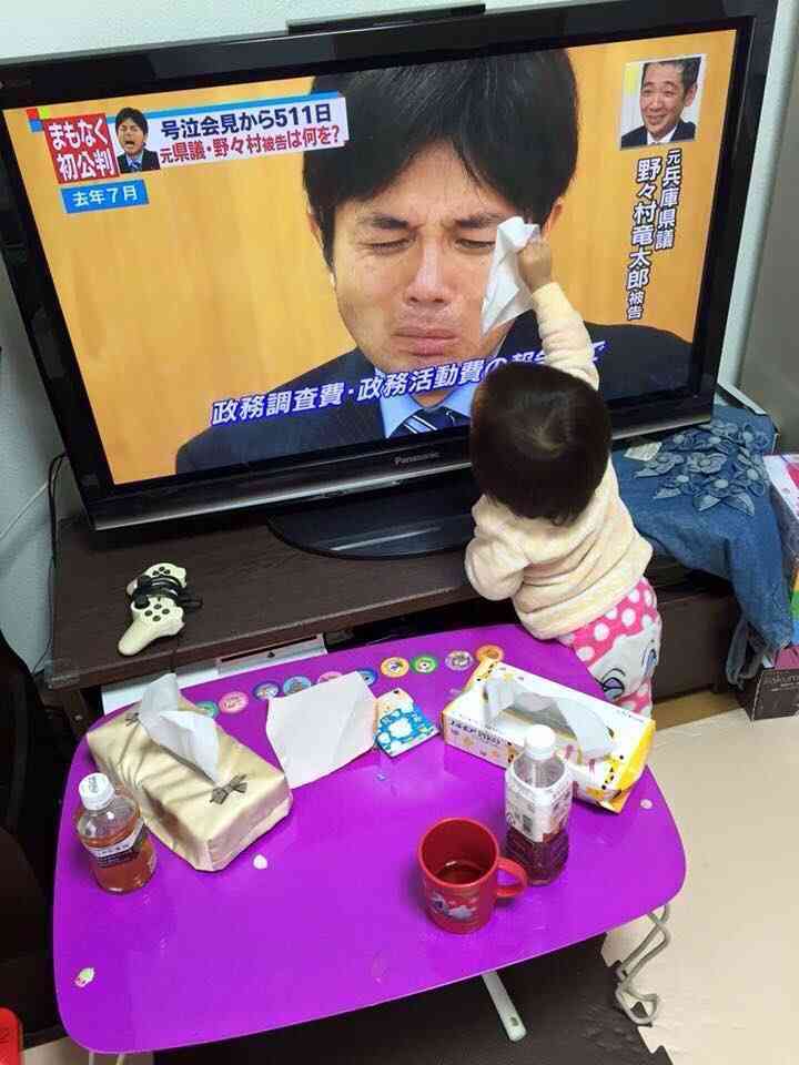 今年ガルちゃんで拾った画像