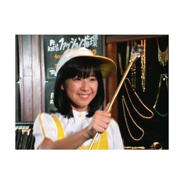 鼓笛隊の思い出
