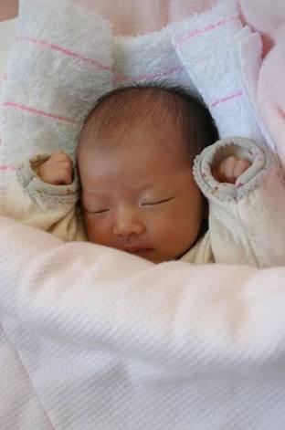 こどもが1番かわいいのは何歳頃ですか？