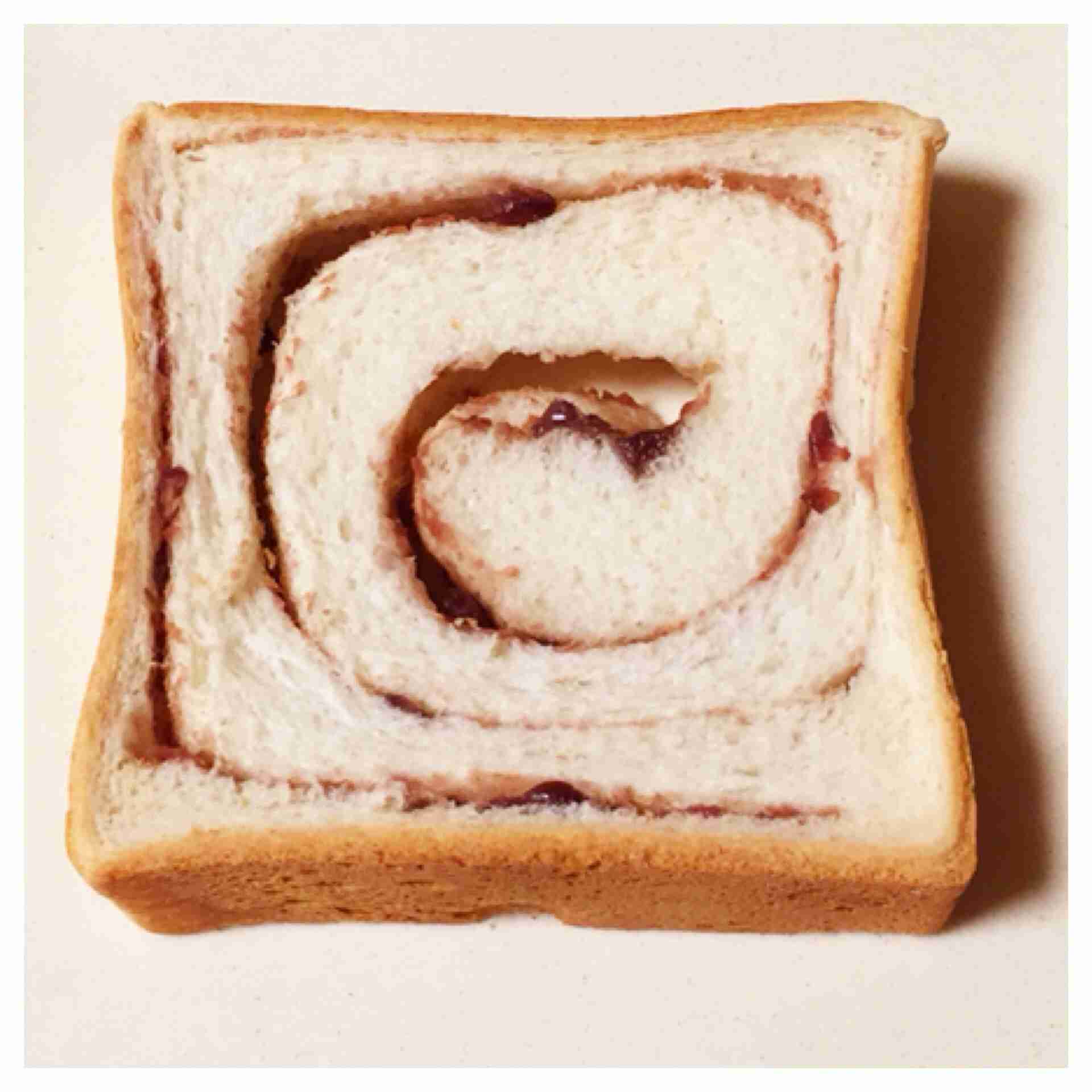 あんこが好きな人