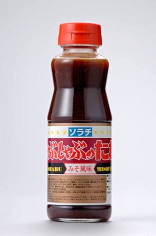 しゃぶしゃぶ好きさん集合!
