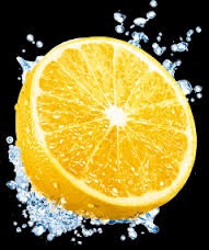 ついつい忘れてしまうこと