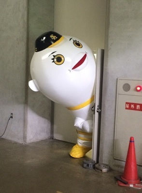 ついつい忘れてしまうこと