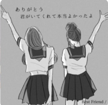 ついつい忘れてしまうこと