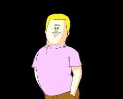 ついつい忘れてしまうこと