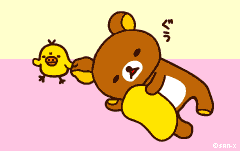 ついつい忘れてしまうこと