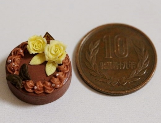 ついつい忘れてしまうこと