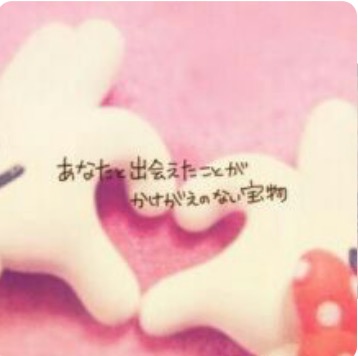 ついつい忘れてしまうこと