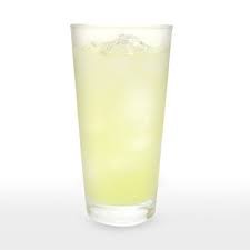 ついつい忘れてしまうこと