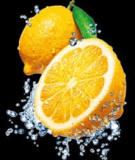 ついつい忘れてしまうこと