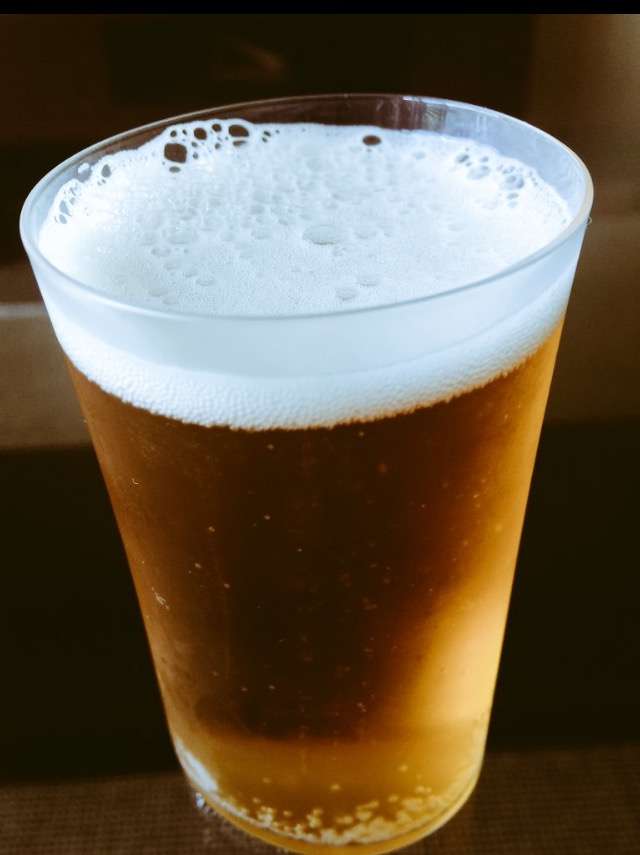 ついつい忘れてしまうこと