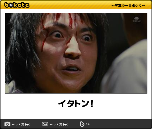 ついつい忘れてしまうこと