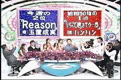 ついつい忘れてしまうこと