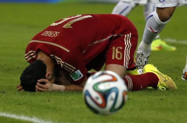 ついつい忘れてしまうこと