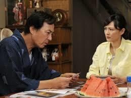 両親への離婚の伝え方