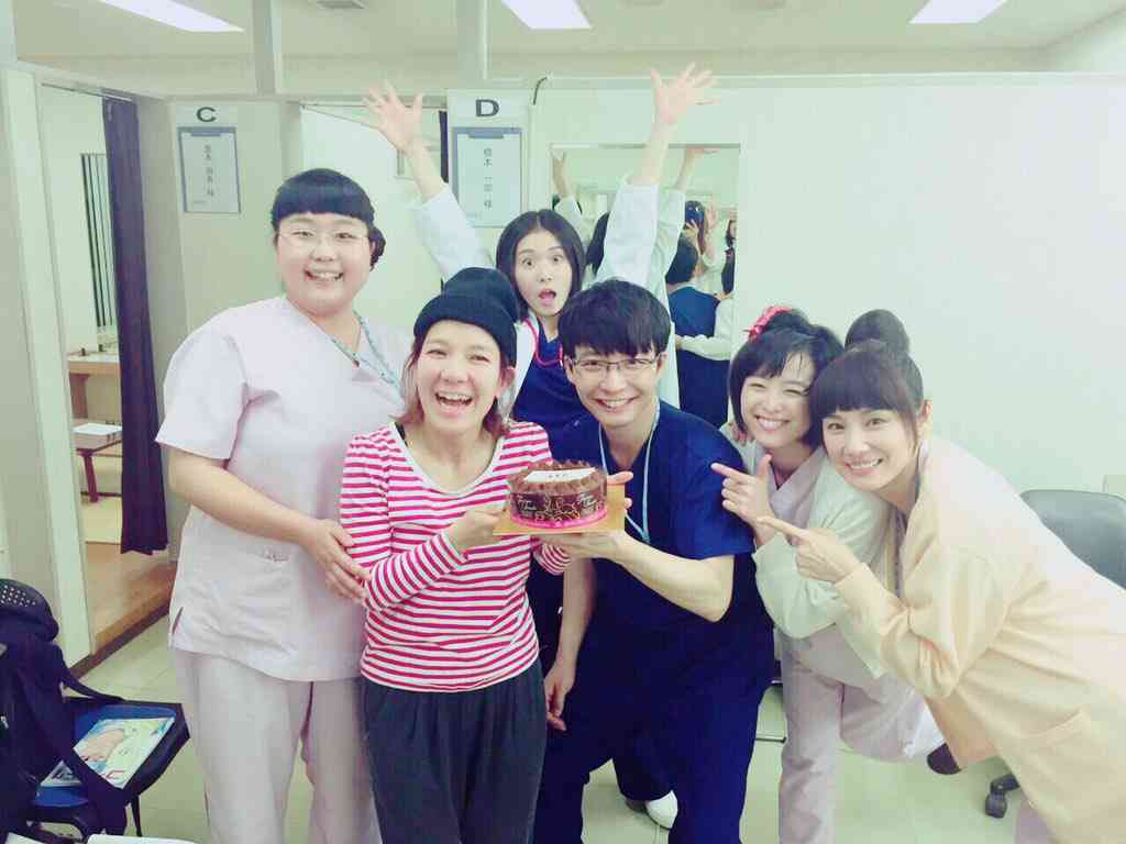 実況 感想 コウノドリ 第9話 私たちは無力 命の重さと向き合うとき ガールズちゃんねる Girls Channel